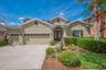 WESTBAY POOL HOME