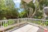 Private Patio