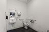 Bldg. D Bathroom 2