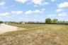 View of 1.5 Acres IOS Yard