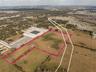 US Hwy 301 road alignment