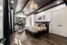 Primary Suite in main home