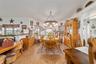 kitchen & dining