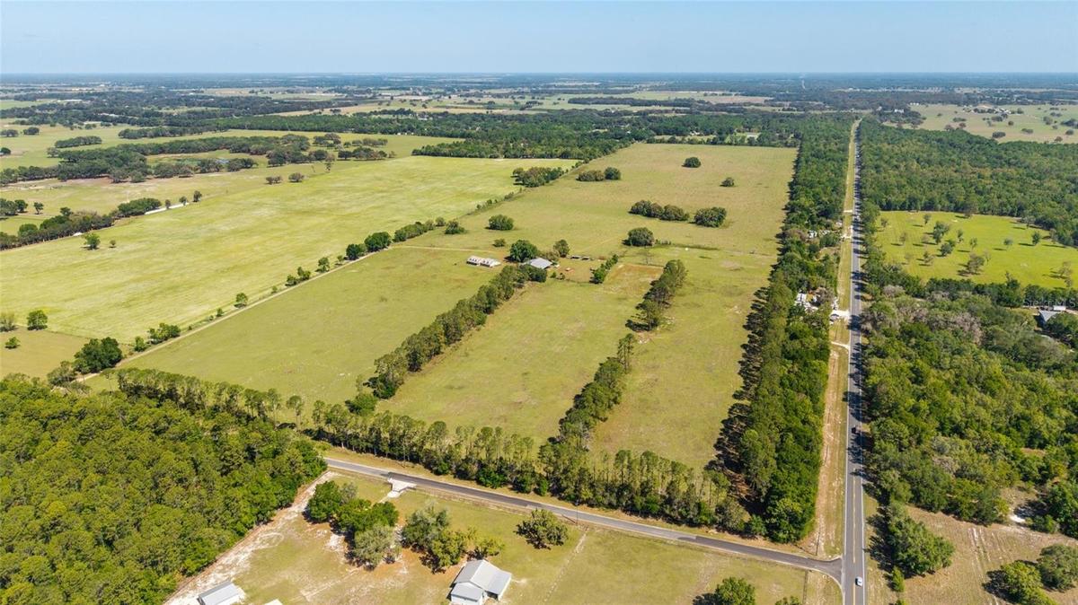 159+ acre farm
