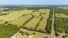 159+ acre farm