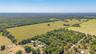 159+ acre farm