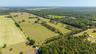 159+ acre farm