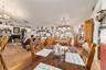 kitchen & dining