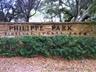 Philippe Park