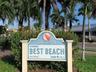 Clearwater Beach