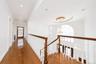 2nd Floor Hallway