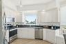 Spacious Kitchen
