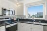 Spacious Kitchen