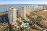 Overview of property