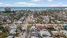 Lot Aerial