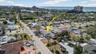 Southward Aerial