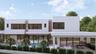 Back Exterior - Virtually Staged