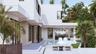 Back Exterior - Virtually Staged