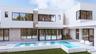 Pool View Rendering - Virtually Staged
