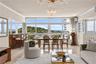 These breathtaking views will make every day feel elevated.