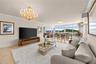 Ample living areas made for real connection, effortless comfort, and moments that matter.