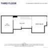 Loft with Storage