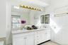 Double Vanity