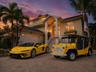 Welcome to your Luxury Key West–style coastal retreat