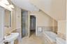 Bathroom #4