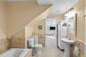 Bathroom #4
