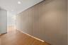  Penthouse hall