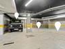 Garage - 3 parking spaces
