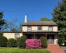 Experience this beautifully maintained two-family home ideally located in the heart of charming Marlboro, NY.
