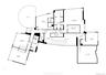 Upper Level Floor Plan