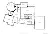 Lower Level Floor Plan