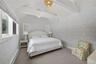 Cottage Bedroom