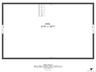 View of property floor plan
