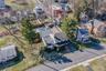Perfect for multi-generational living or owner-occupants looking to generate rental income, this versatile property features two spacious units, each 