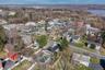 Nestled in the scenic Hudson Valley, you’ll enjoy the perfect blend of small-town charm, convenience, and opportunity.