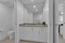 Primary En Suite