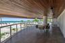 Covered Veranda