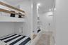 Bunk Room
