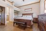 Barn Apartment