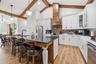 MIL Kitchen