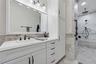 MIL Master Bathroom
