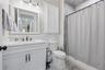 MIL full bath