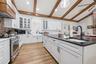 MIL Kitchen
