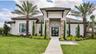 Amenity center #2