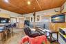 Barn Apartment