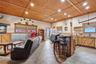 Barn Apartment